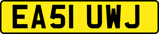 EA51UWJ