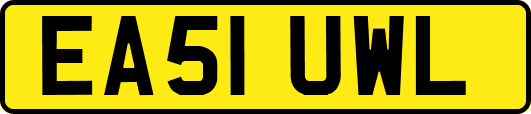 EA51UWL