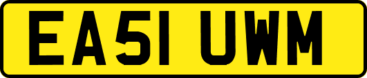 EA51UWM