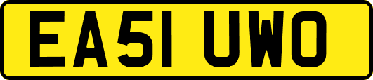 EA51UWO
