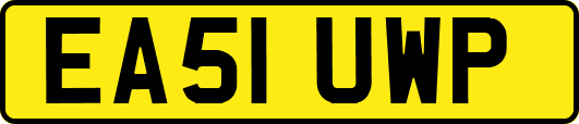 EA51UWP