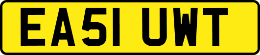 EA51UWT