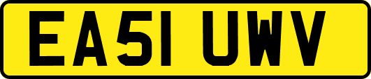 EA51UWV