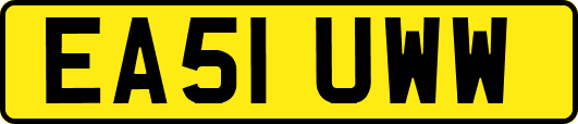 EA51UWW