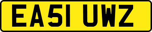 EA51UWZ