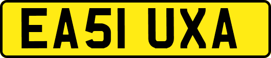 EA51UXA