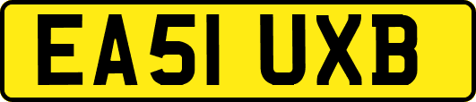EA51UXB