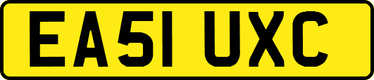 EA51UXC
