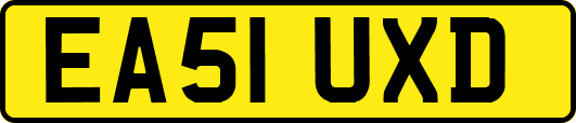 EA51UXD
