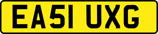 EA51UXG