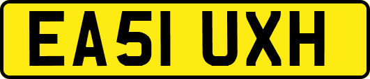 EA51UXH