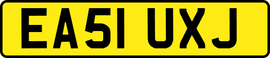 EA51UXJ