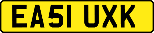 EA51UXK
