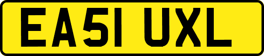 EA51UXL