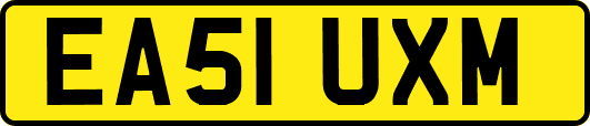 EA51UXM