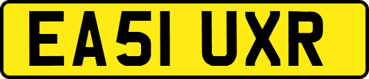 EA51UXR