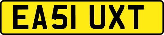 EA51UXT