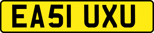 EA51UXU