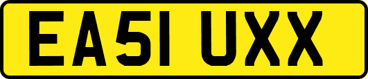 EA51UXX