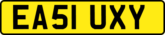EA51UXY
