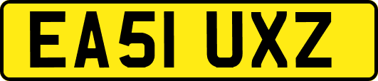 EA51UXZ