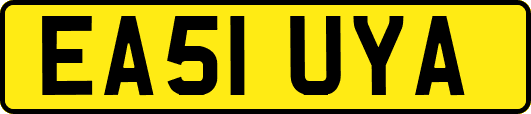 EA51UYA