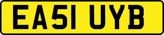 EA51UYB
