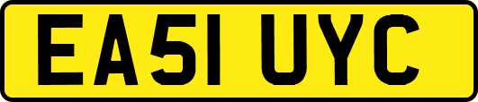 EA51UYC
