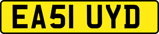 EA51UYD