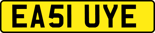 EA51UYE