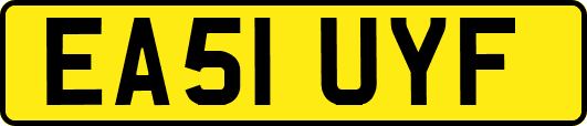 EA51UYF