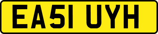 EA51UYH