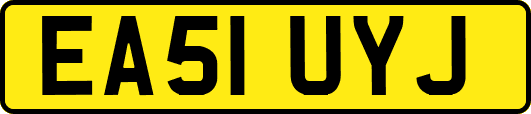 EA51UYJ