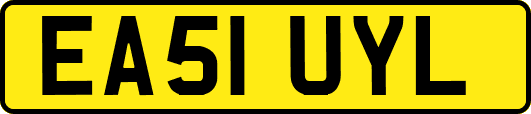 EA51UYL