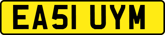 EA51UYM