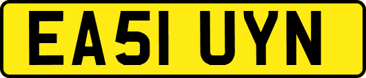 EA51UYN