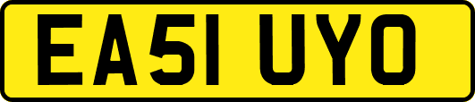 EA51UYO
