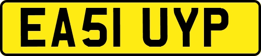 EA51UYP