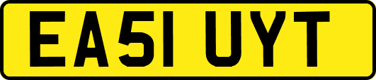 EA51UYT