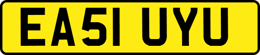 EA51UYU