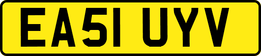 EA51UYV