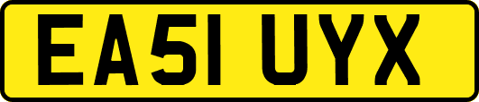EA51UYX