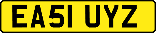 EA51UYZ