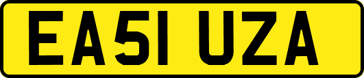 EA51UZA