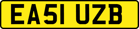 EA51UZB
