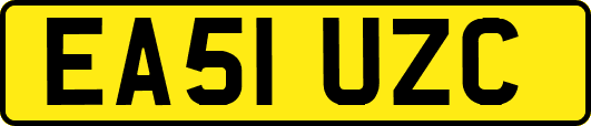 EA51UZC