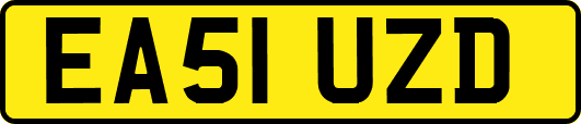 EA51UZD