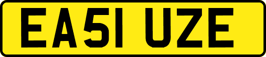 EA51UZE