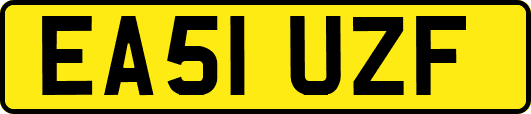 EA51UZF