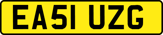 EA51UZG